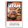 Utah State Cookbook